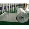 peredam panas atap aluminium buble air foil surabaya (6)