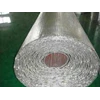 peredam panas atap aluminium buble air foil surabaya (5)-1