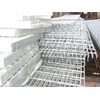 ais plat grating / ais steel grating surabaya (6)-3