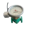 oilflowmeter - flotech f3dg, di surabaya (33)