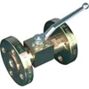 valve pister high pressure, di surabaya (12)-2