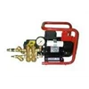 pompa hydrotest & high pressure pump cleaners | pompa hawk 100bar