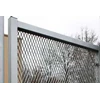 expanded metal fences surabaya (12)-3