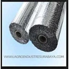 aluminium buble air foil surabaya (6)-1