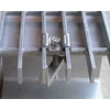plat steel grating-1