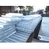 steel grating ais manufacture surabaya (38)