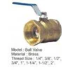 ball valve alinco kuningan di surabaya (15)-1