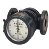 oil flowmeter di surabaya (43)-1