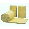 rockwool csr bradford insulation di surabaya (37)-4