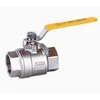 valve, fittings di surabaya (17)-2