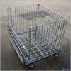pallet mesh