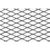 expanded metal fences surabaya (12)-1