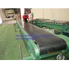 conveyor belt bogor-1