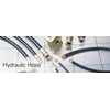 hydraulic hose, jual hydraulic hose