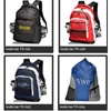 batam souvenir gift jacket water bottle mug helmet watch logo-3
