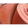 corrugated rubber sheet