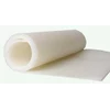 silicone, silicone sheet, rubber silicone, jual silicone, silikon.-1