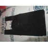 tas kresek kiloan-2