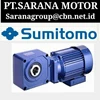 gearbox reducer sumitomo pt sarana gear motor hsm cyclo drives-1