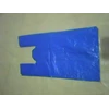 tas kresek kiloan-1