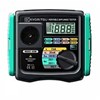 portable appliance testers kyoritsu 6201