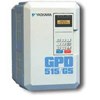 yaskawa ac drive gpd-515/g5