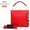 tas import 8029# semi premium-1