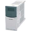 mitsubishi lm-10pd tension control plc (programmable logic controller)
