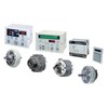 mitsubishi clutch brake, tension control, loadcell