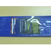 alumunium foil