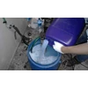 alkaline ac coil cleaner-2