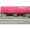 kantor pusat dan cabang jet express indonesia