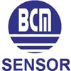 bcm sensor lv38 liquid transmitter for flange