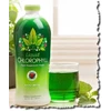 chlorophyll plus