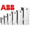 inverter abb acs550-01-011a-6 inverter