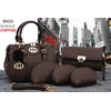 gucci candy emboss b002# set 5 in 1 semi premium-5