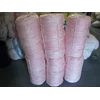 produk tali tampar/tambang polypropylene (pp) merk q-rope .