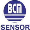 bcm sensor lv37 liquid level transmitters with display-1