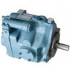 daikin piston pump v70-a3rx-60