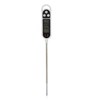 digital food thermometer sanfix st-300