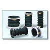 tozen: rubber flexible and expansion joint, di surabaya (30)