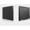 videotron outdoor p8/p10/p12/p16/p0/p25-5