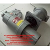plug socket receptacle ex proof appleton acp-adr-1