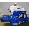 purifier alfalaval mab 103b-24 bekas