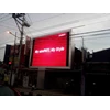 videotron outdoor p8/p10/p12/p16/p0/p25