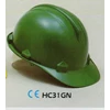 alat safety blue eagle safety cap hc31gn murah