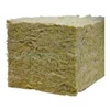 rockwool csr bradford insulation di surabaya (20)-1