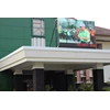 videotron outdoor p8/p10/p12/p16/p0/p25-2