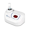 densitometer