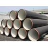 pipa cement lining, cement lining pipe di surabaya (15)-2